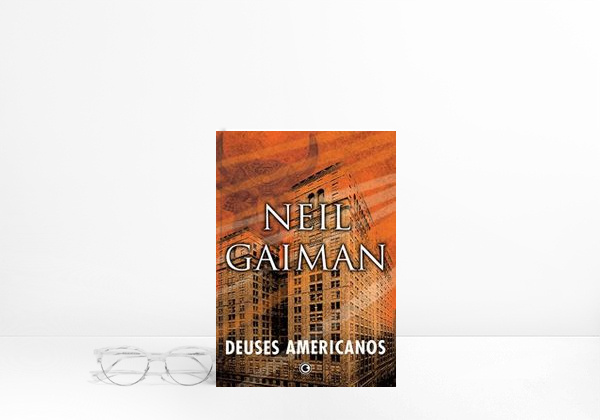 Book Os Dez Mandamentos