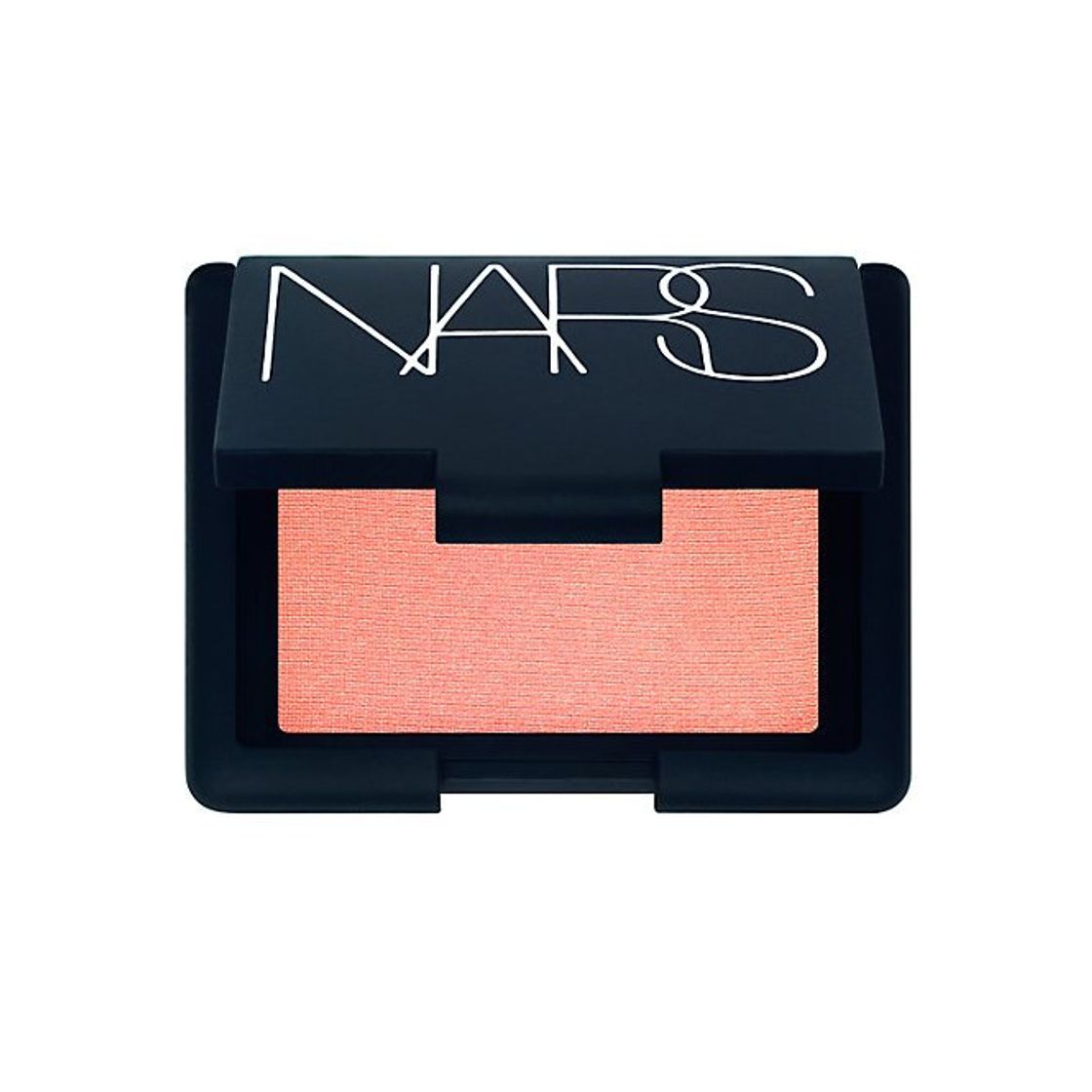 Beauty Nars rubor