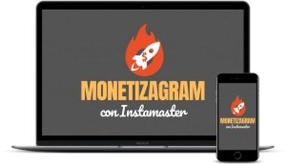 Fashion MONETIZAGRAM🤑