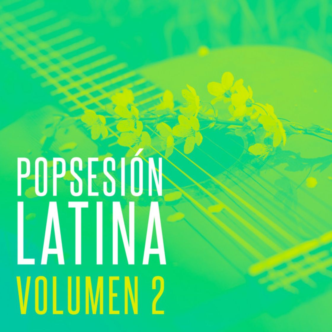 Canción Báilame