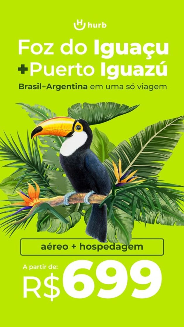 Moda Promoções imperdíveis do hotel urbano nacionais 