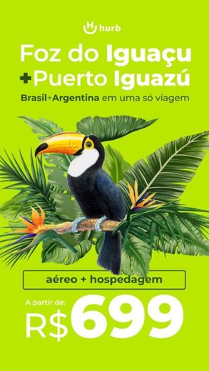 Promoções imperdíveis do hotel urbano nacionais 