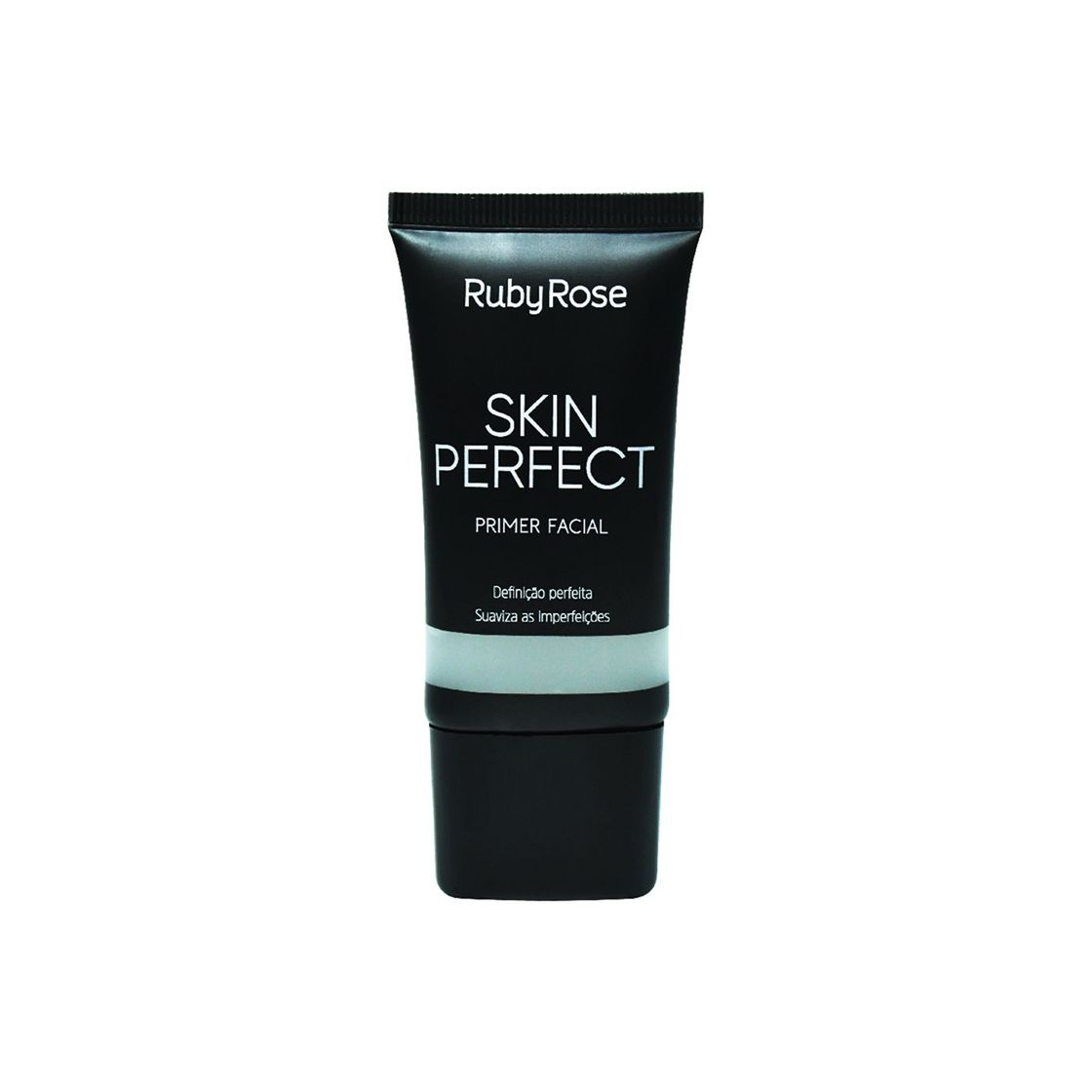 Products Primer Facial