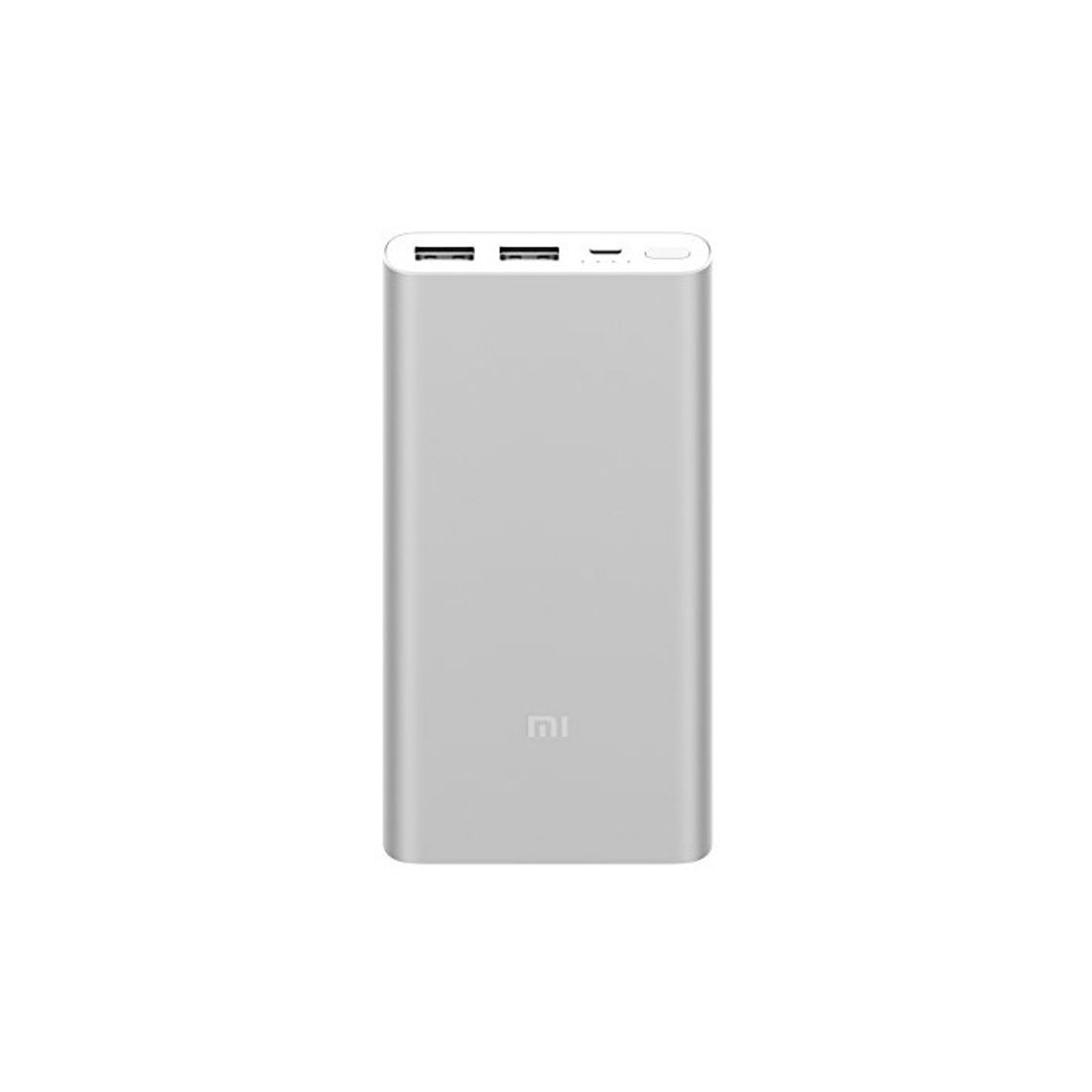 Electrónica Xiaomi Mi Power Bank 2S