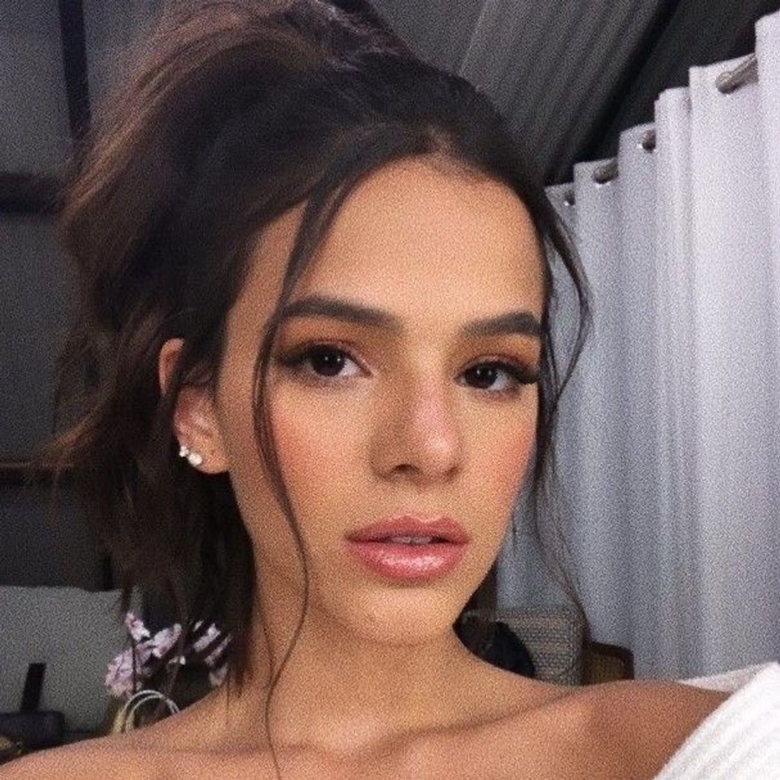 Fashion Marquezine