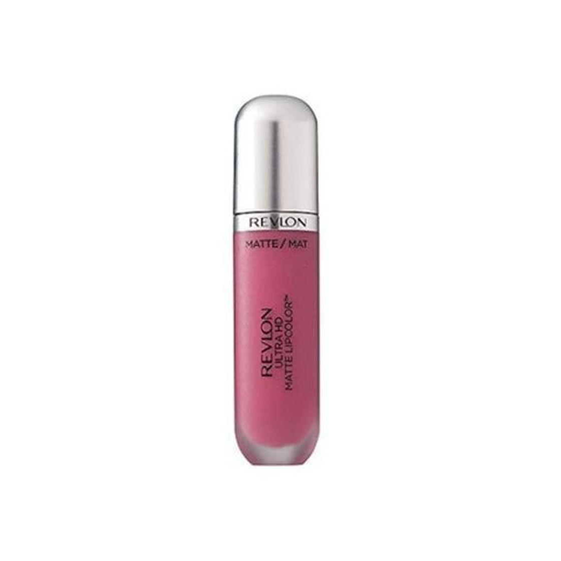 Producto Revlon Ultra HD Pintalabios Mate