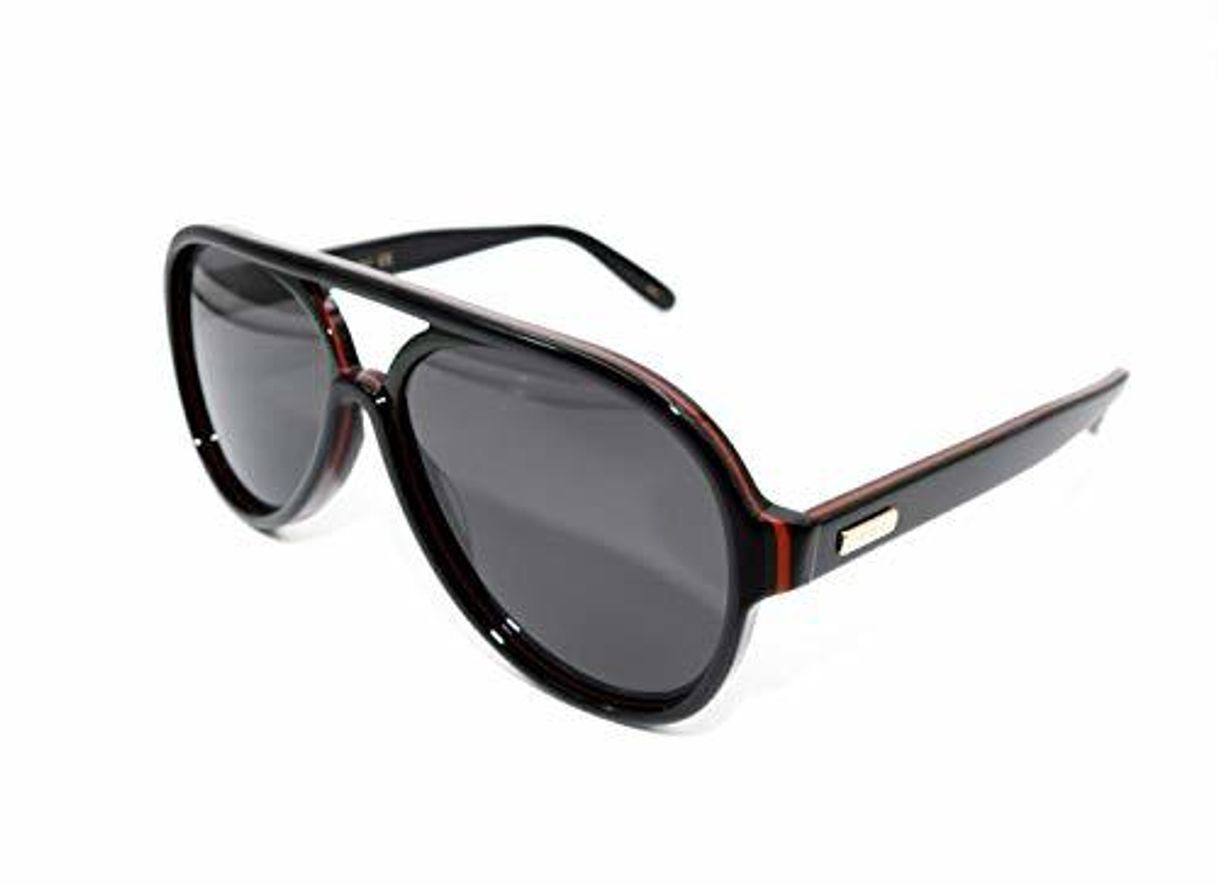 Producto Gucci GG0270S-002