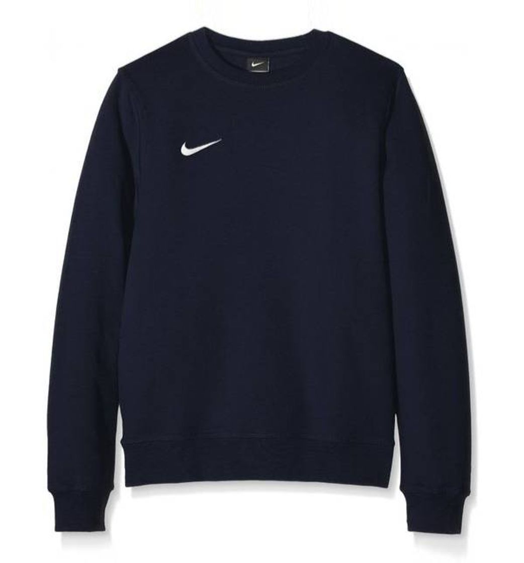 Moda Nike Y CRW FLC TM Club19 Sudadera