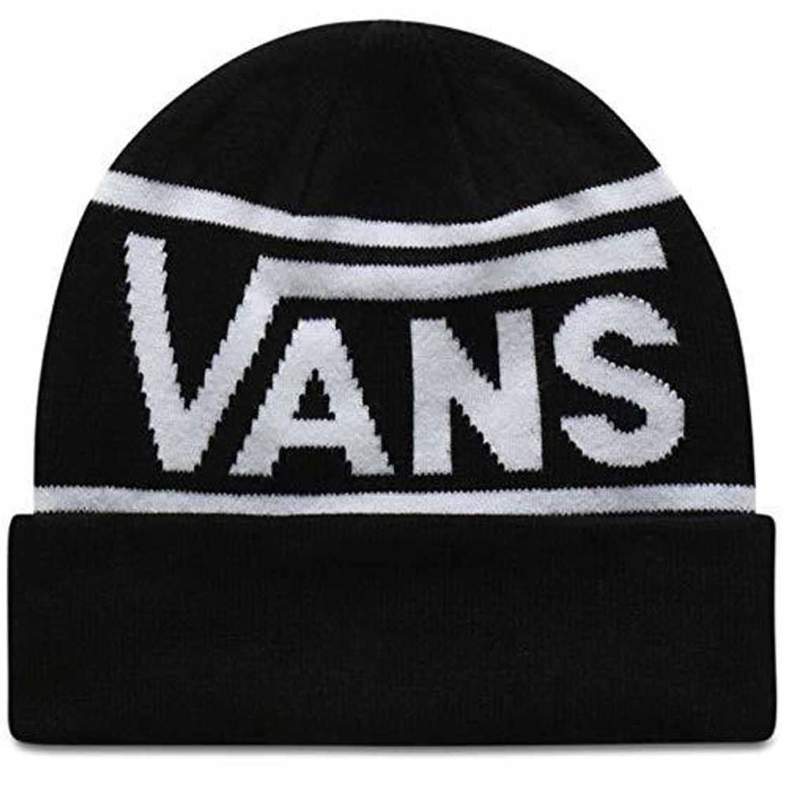 Moda Vans Gorro