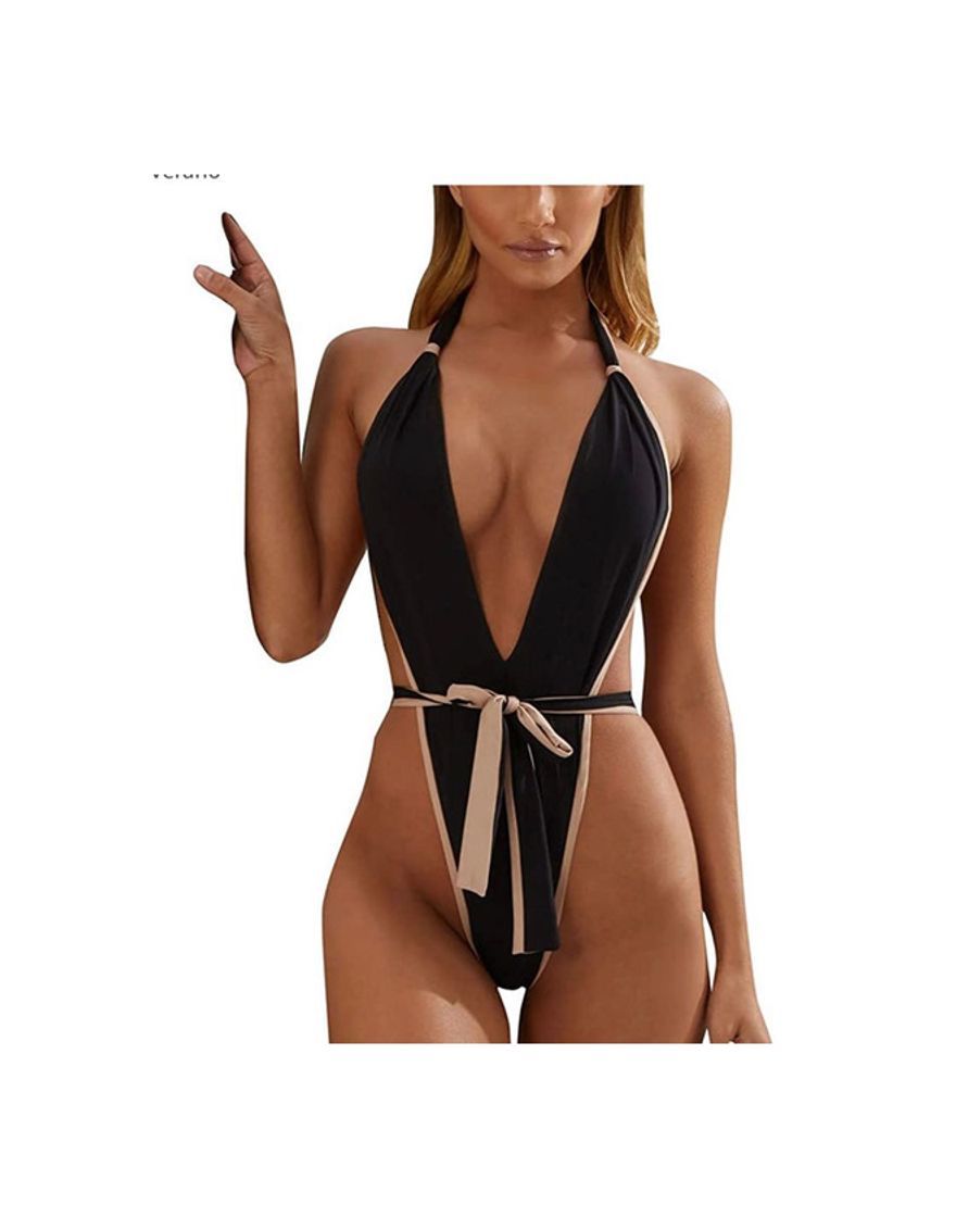 Social Swim Suit Chic 2020