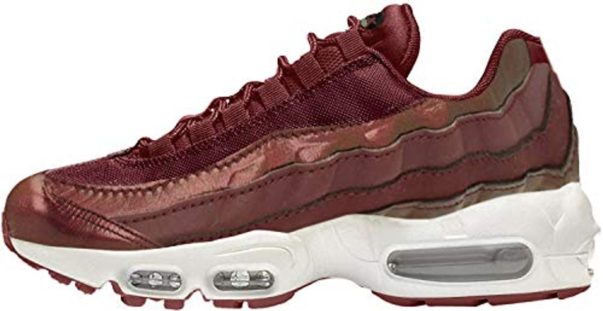 Product Nike Wmns Air MAX 95 SE