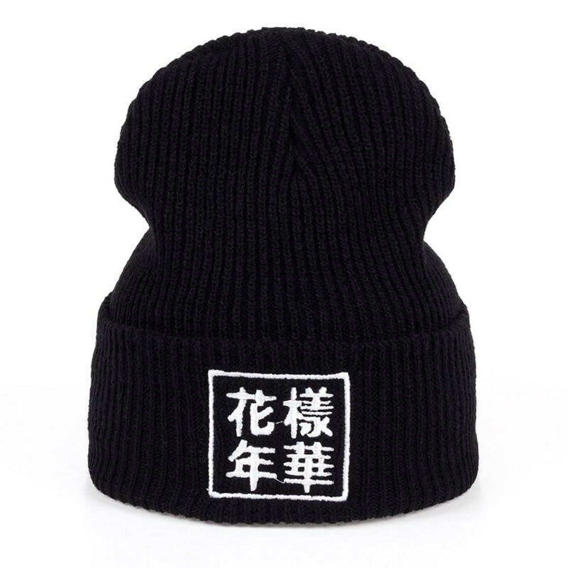 Product 'Tokyo Gods' Beanie