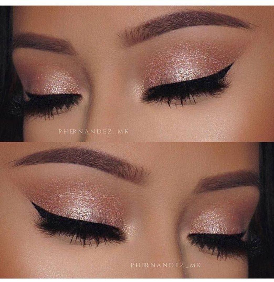 Make simples💕