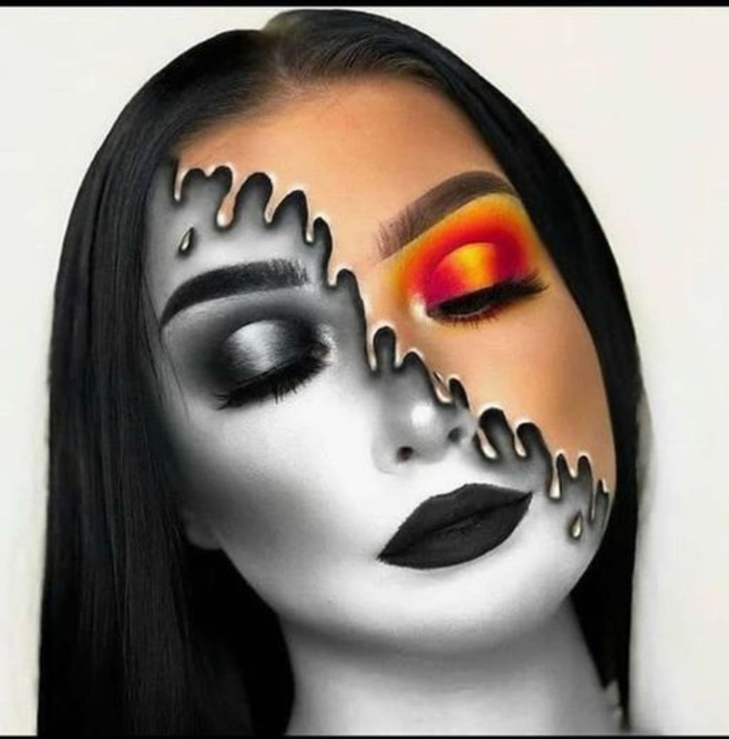 Social Make artística 