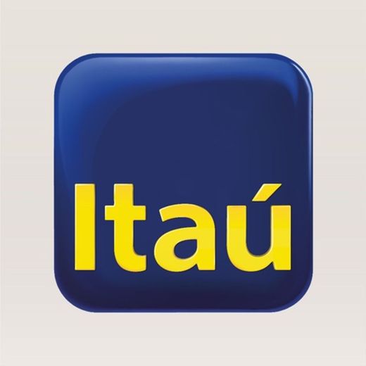 Itaú Empresas: Banco no App