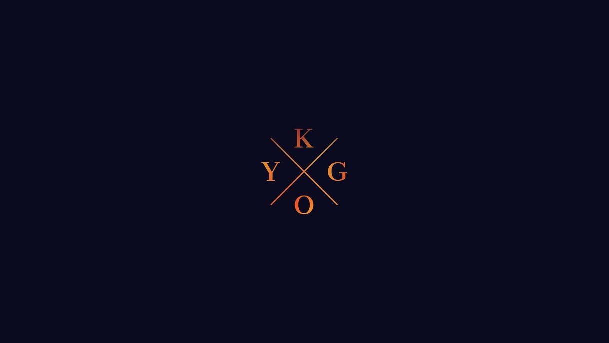 Music Kygo - Firestone ft. Conrad Sewell (Official Video) - YouTube