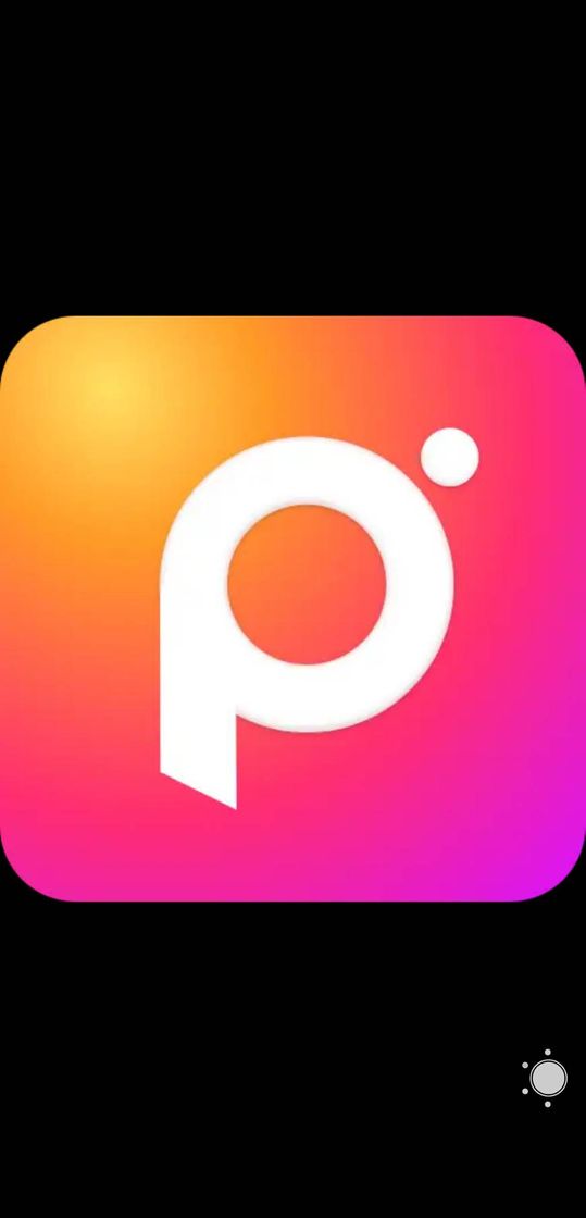 App Photo Editor Pro - Apps on Google