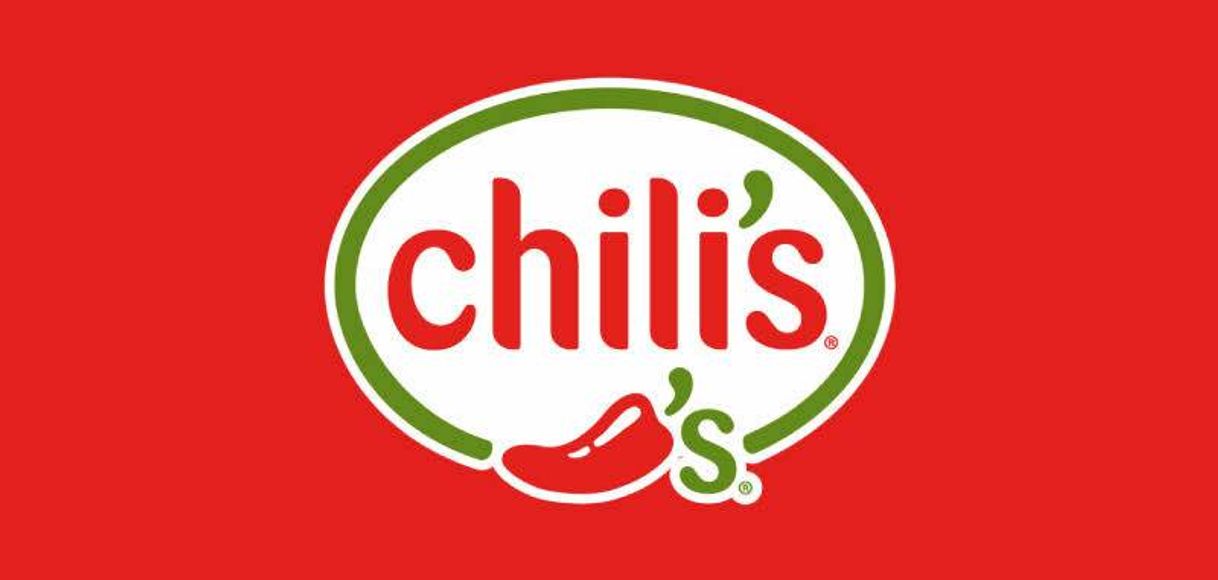 Restaurantes Chili's