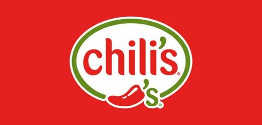 Chili's