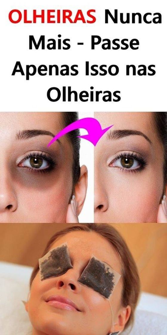 Moda Dicas de Beleza 😉