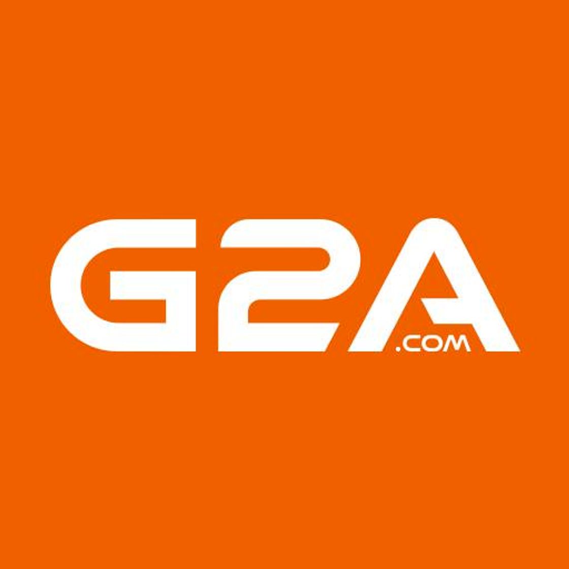 App G2A: Tienda Online de juegos a un precio muy barato