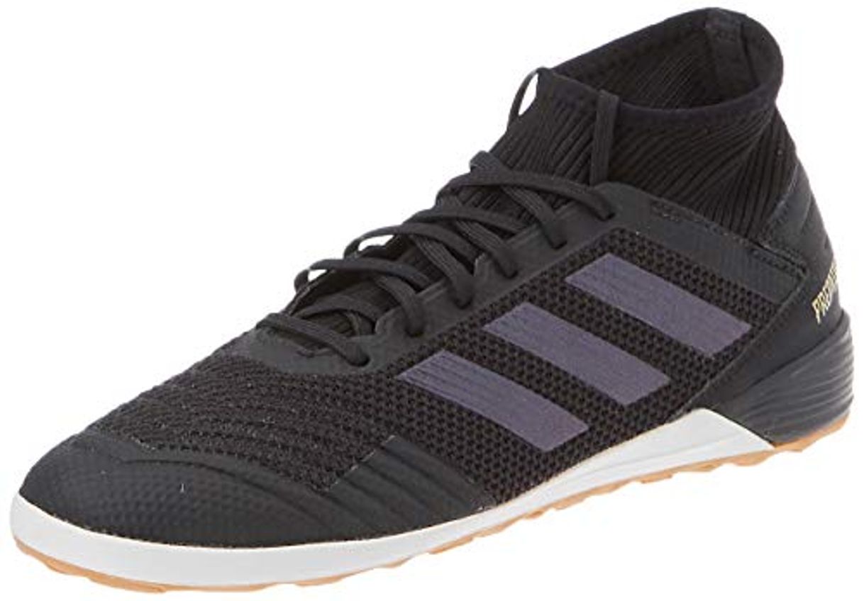 Place adidas Predator 19.3 in, Zapatillas de Fútbol para Hombre, Multicolor