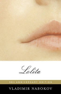 Libro [Lolita]