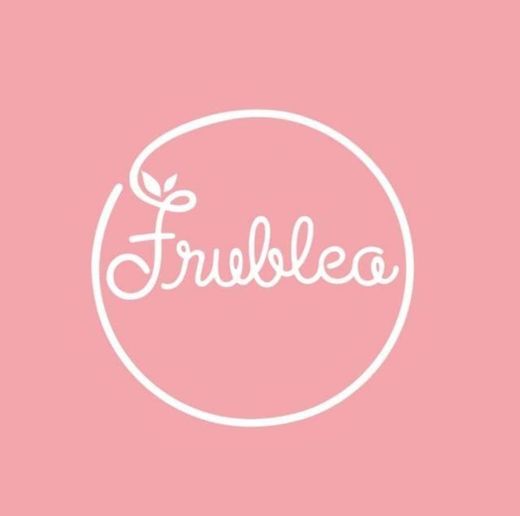 Frublea