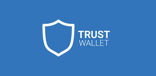 Trust Crypto Wallet: Bitcoin Ethereum Tron XRP PAX - Google Play