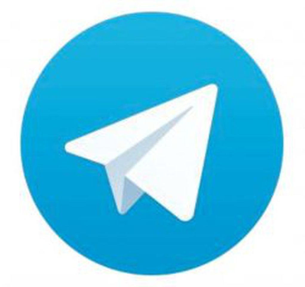 Moda ‎Telegram Messenger on the App Store