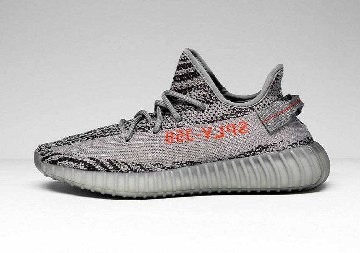 Fashion Adidas Yeezy Boost 350 V2 Beluga 2.0