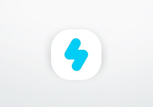 App SNOW - Beauty & makeup camera