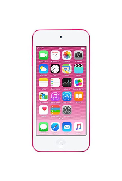 Product Apple iPod touch