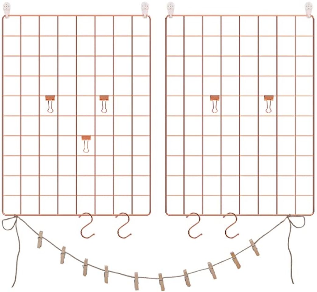 Social Está muy bonito para contar fotos, horarios o cosas que tienes que hacer 