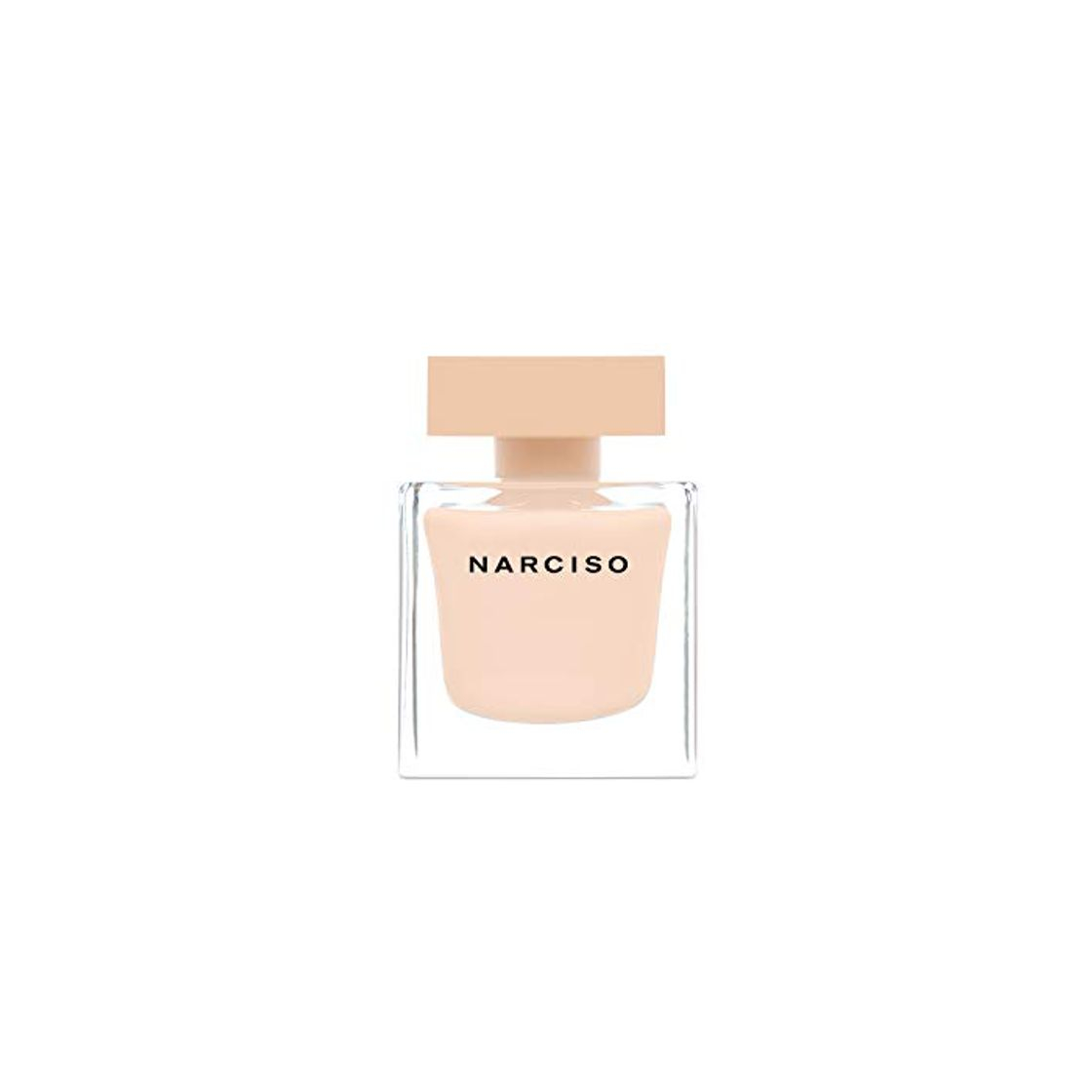 Belleza Poudrée, Perfume de Narciso Rodriguez