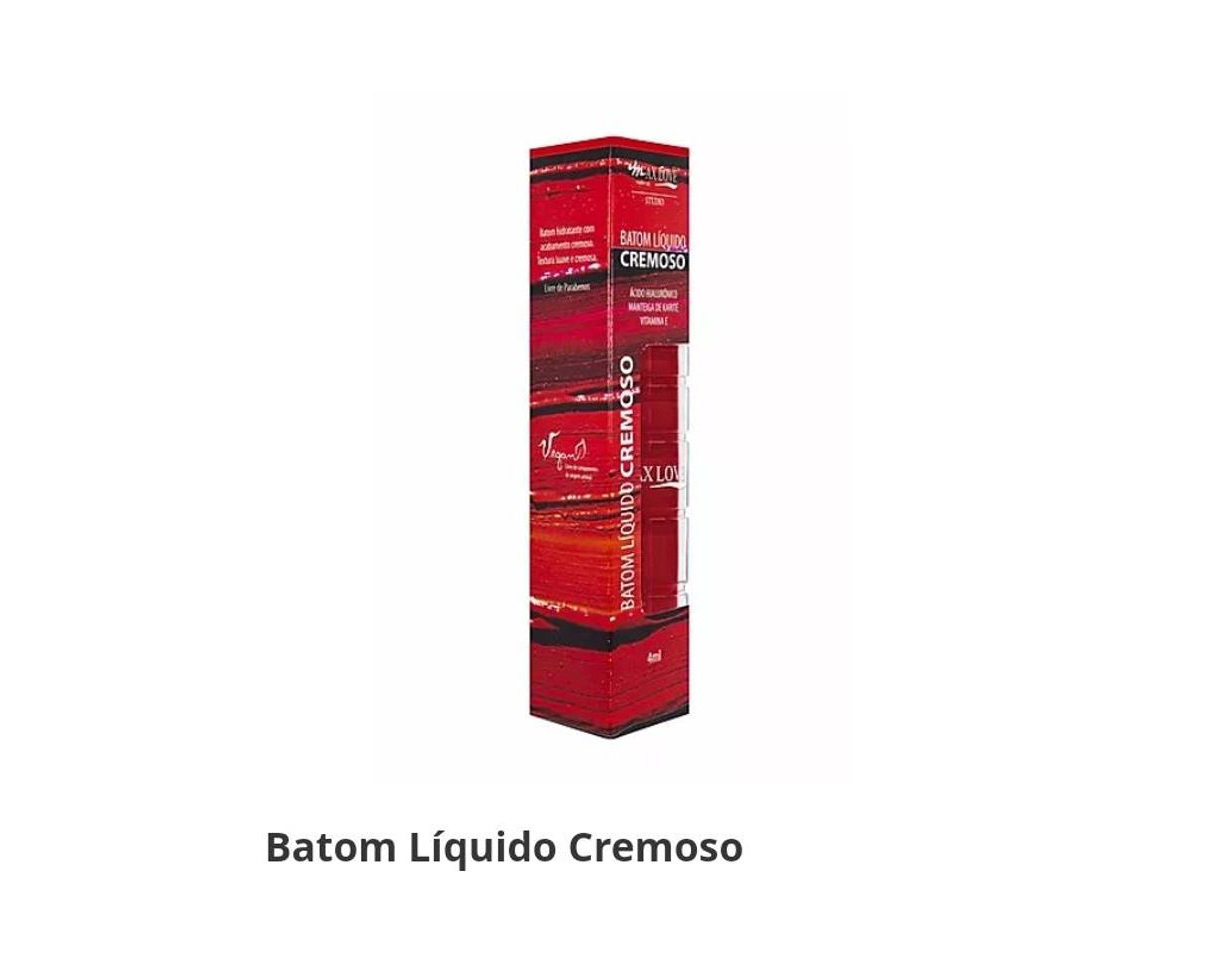 Products Batom