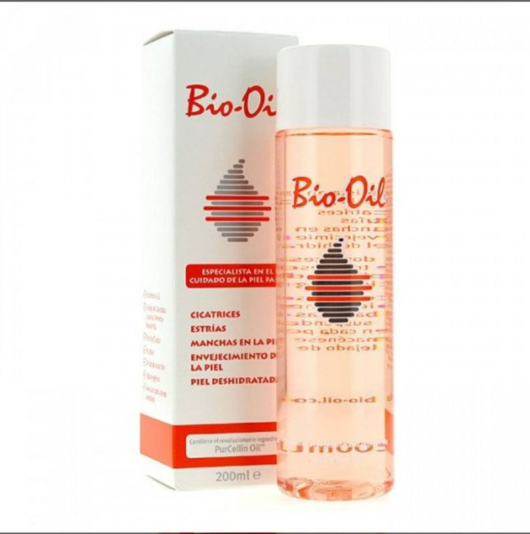 Moda Bio-Oil aceite para el cuidade de la piel 🌺 - 👇 Link