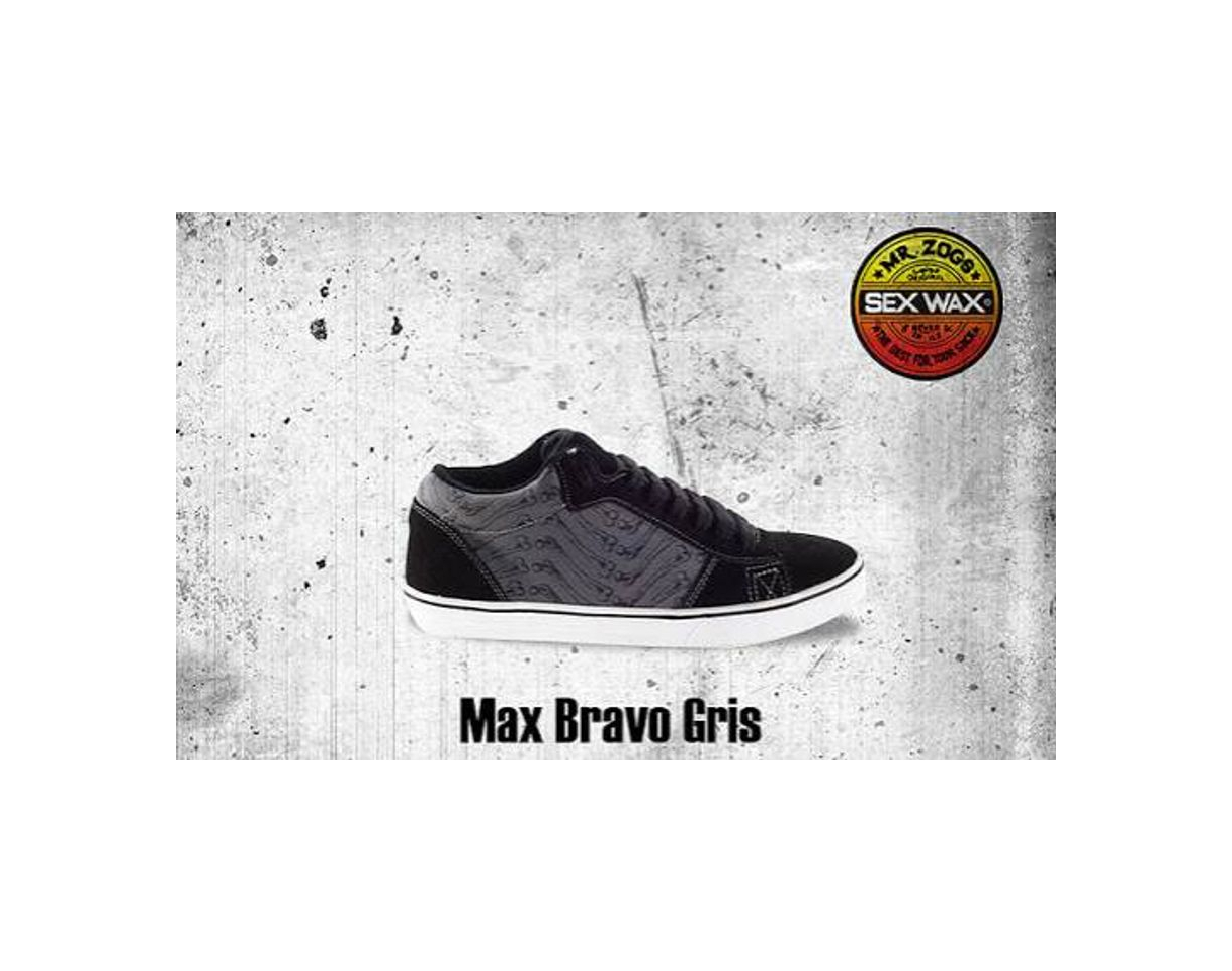 Productos Zapatillas sex wax