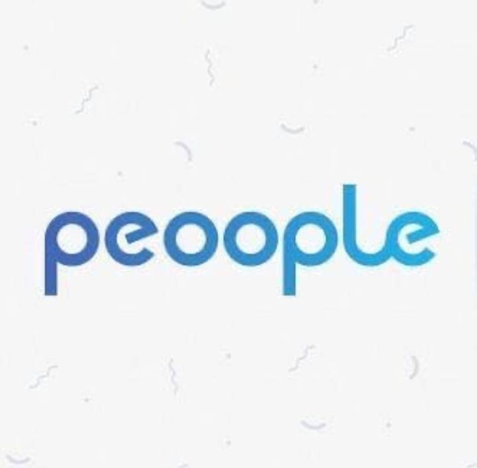 Grupo de peoople