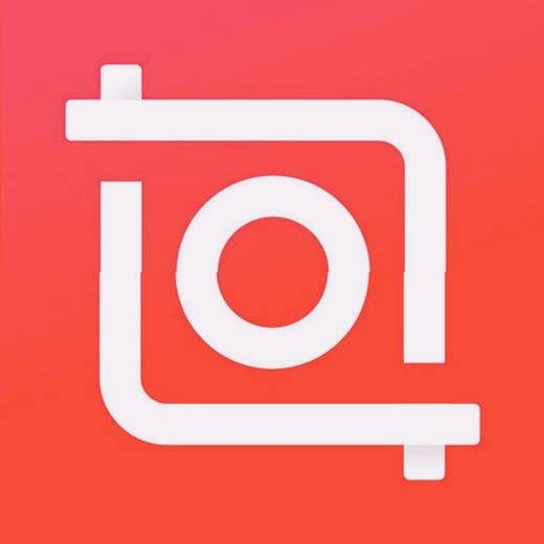 App InShot - Video Editor