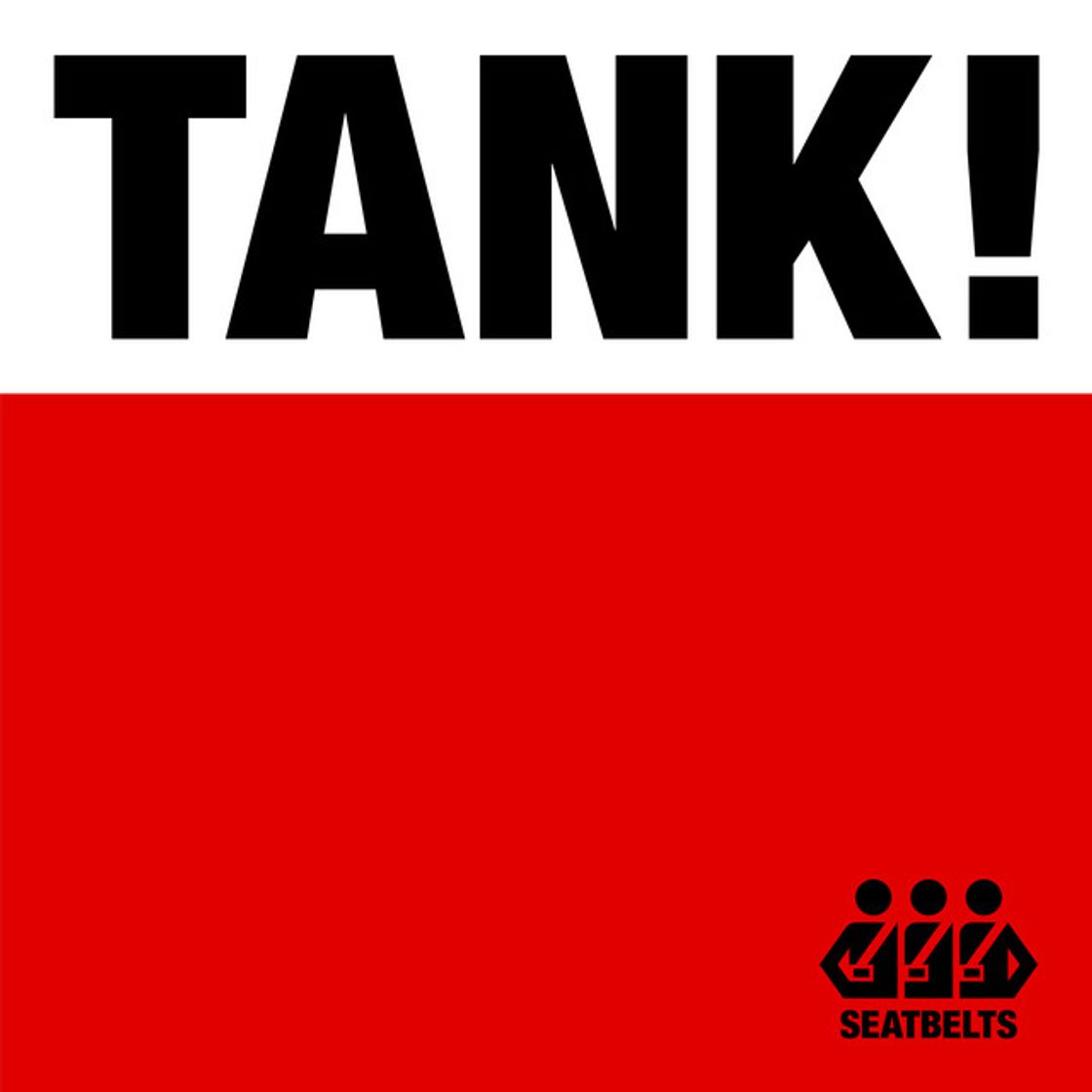 Canciones TANK! Virtual Session 2020