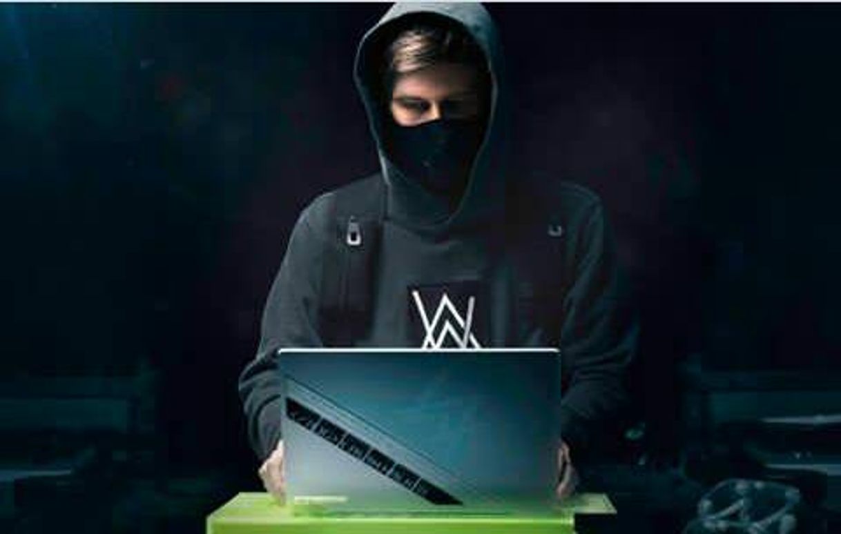 Music Alan Walker & Ava Max - Alone, Pt. II - YouTube