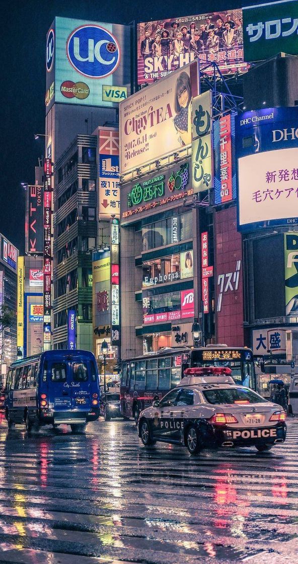 Social Viagens-Japão