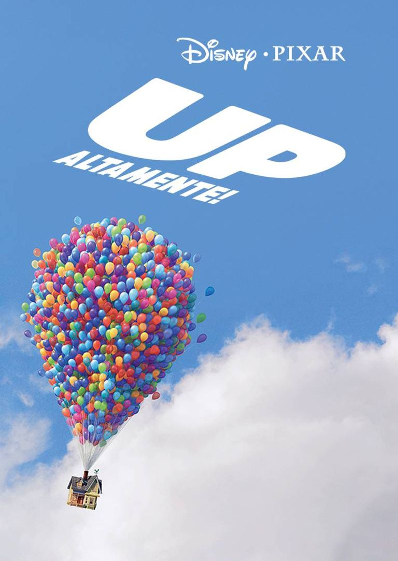 Movie Up