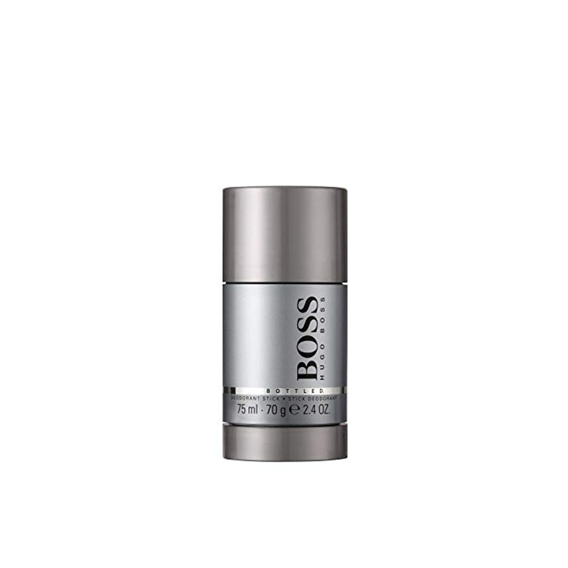 Belleza Hugo Boss Bottled Desodorante Stick