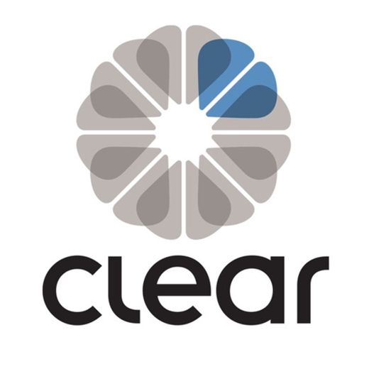 Clear Mobile