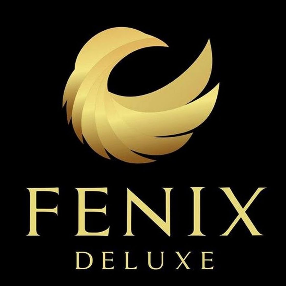 Moda FENIX Deluxe