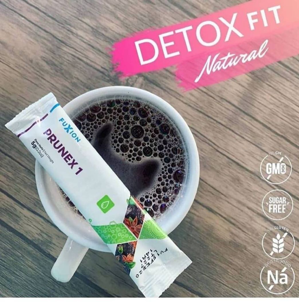 Te para liberar tu transito digestivo