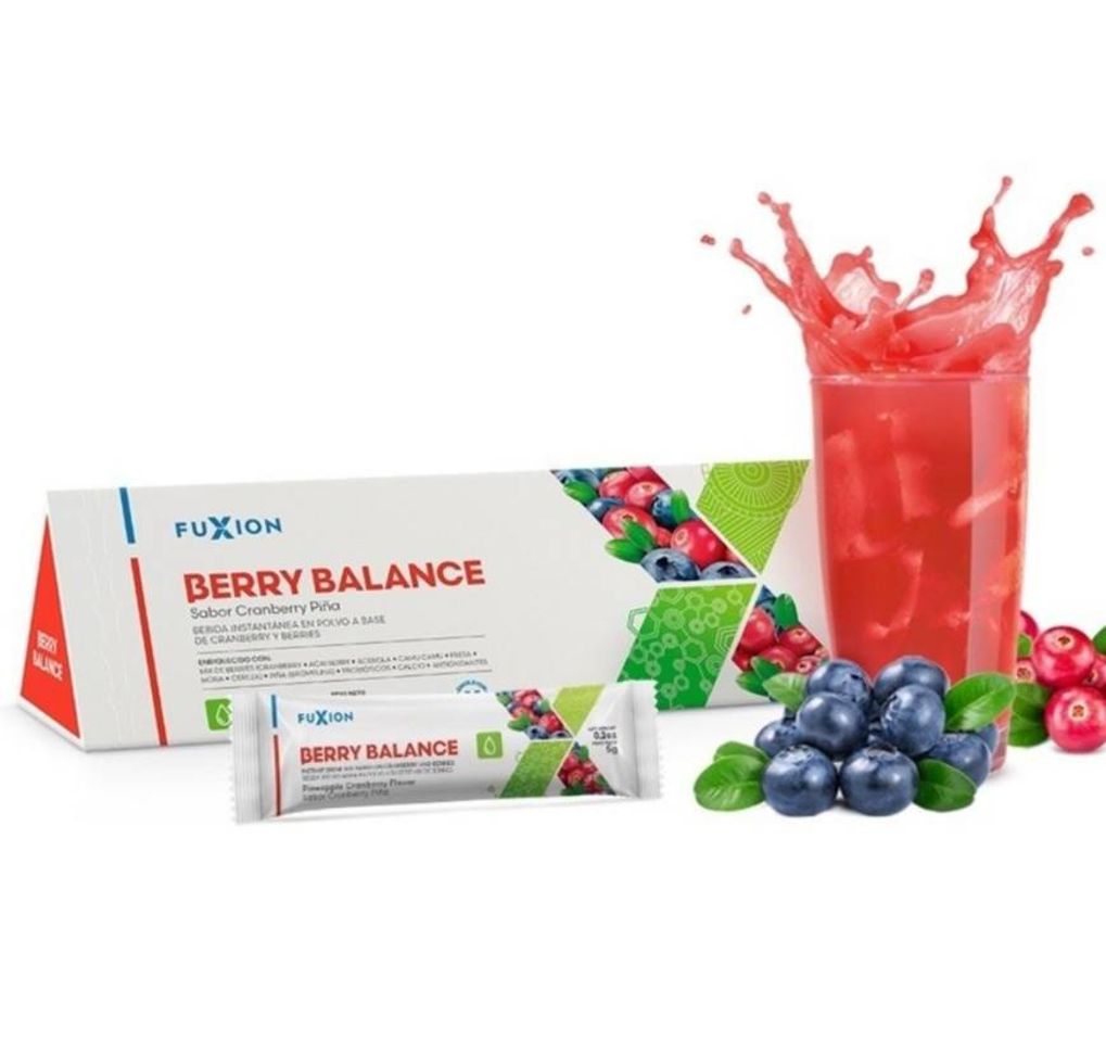 Bebida para limpiar vias urinarias