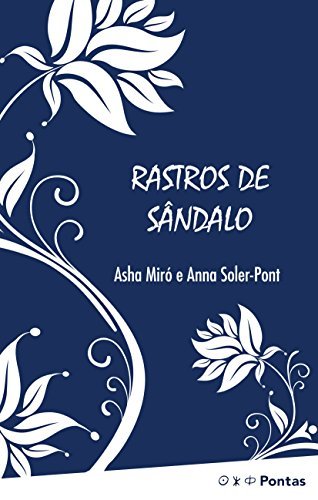 Libros Rastos de Sândalo